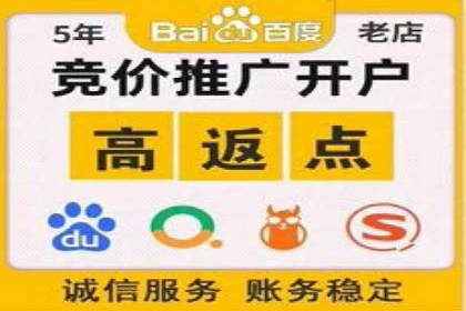 百度竞价推广运营的创意策略：案例集锦